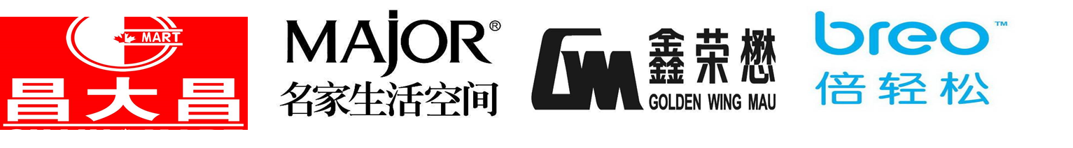 零售行业ERP,零售ERP,零售连锁ERP,零售管理系统,零售管理软件,连锁分销ERP,SAP零售,SAP连锁