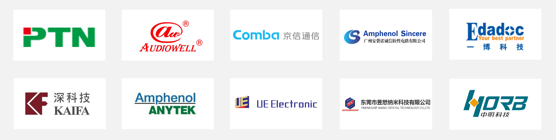 电子元器件ERP,电子元件ERP,元器件厂商ERP,元器件生产ERP,元器件行业ERP,电子行业ERP,高科技行业ERP,高科技ERP,高科技SAP