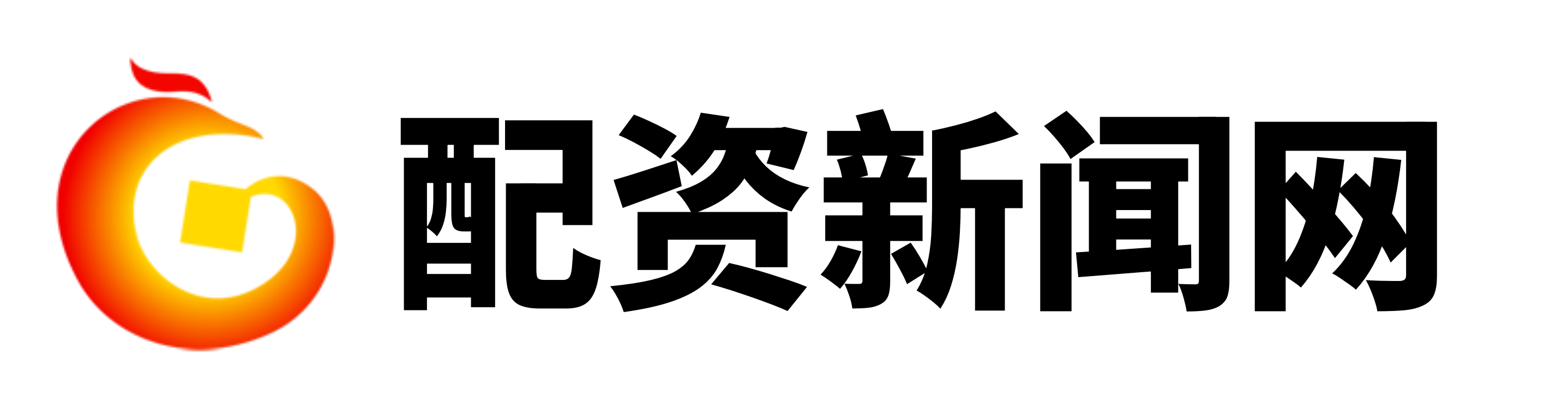 美港通证券